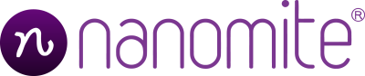 Appointment | Nanomite Lens