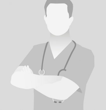 Ophthalmology - Branch B