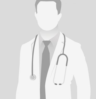 Ophthalmology - HQ
